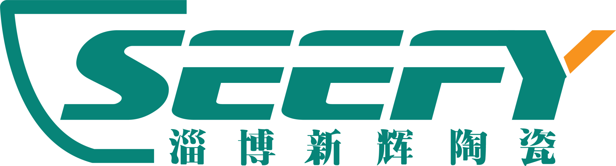 SEEFY CERAMIC